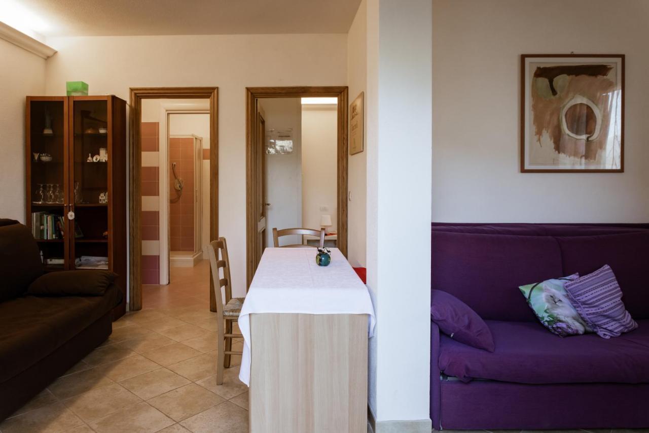Agri Bed - L'Affittacamere In Collina - Guest Room On The Hill Lavagna Luaran gambar